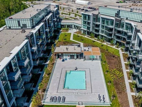 415, Sea Ray, Rural Innisfil, Innisfil