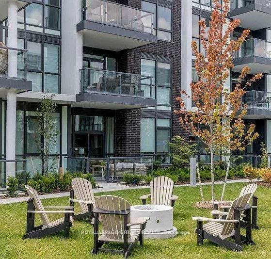 415, Sea Ray, Rural Innisfil, Innisfil
