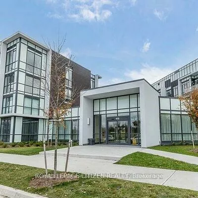 415, Sea Ray, Rural Innisfil, Innisfil