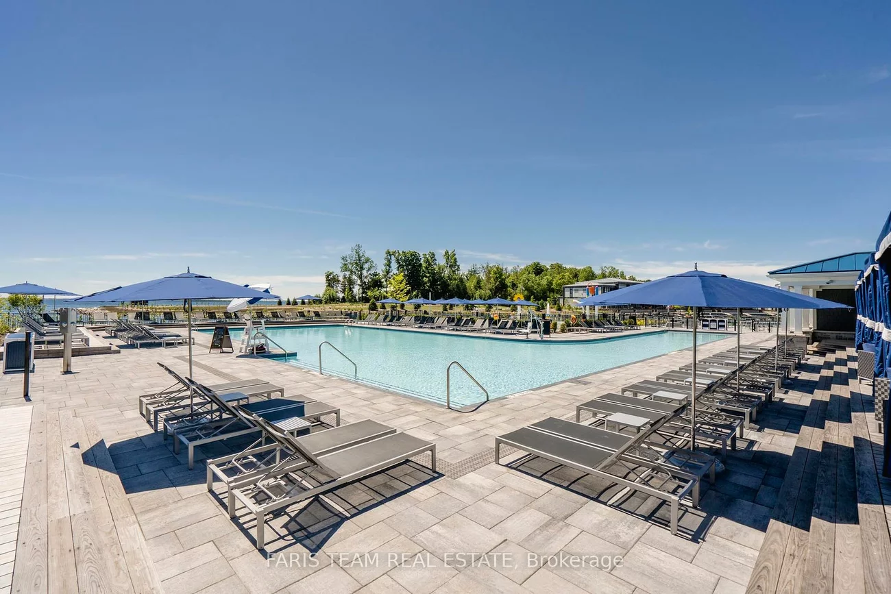 241, Sea Ray, Rural Innisfil, Innisfil