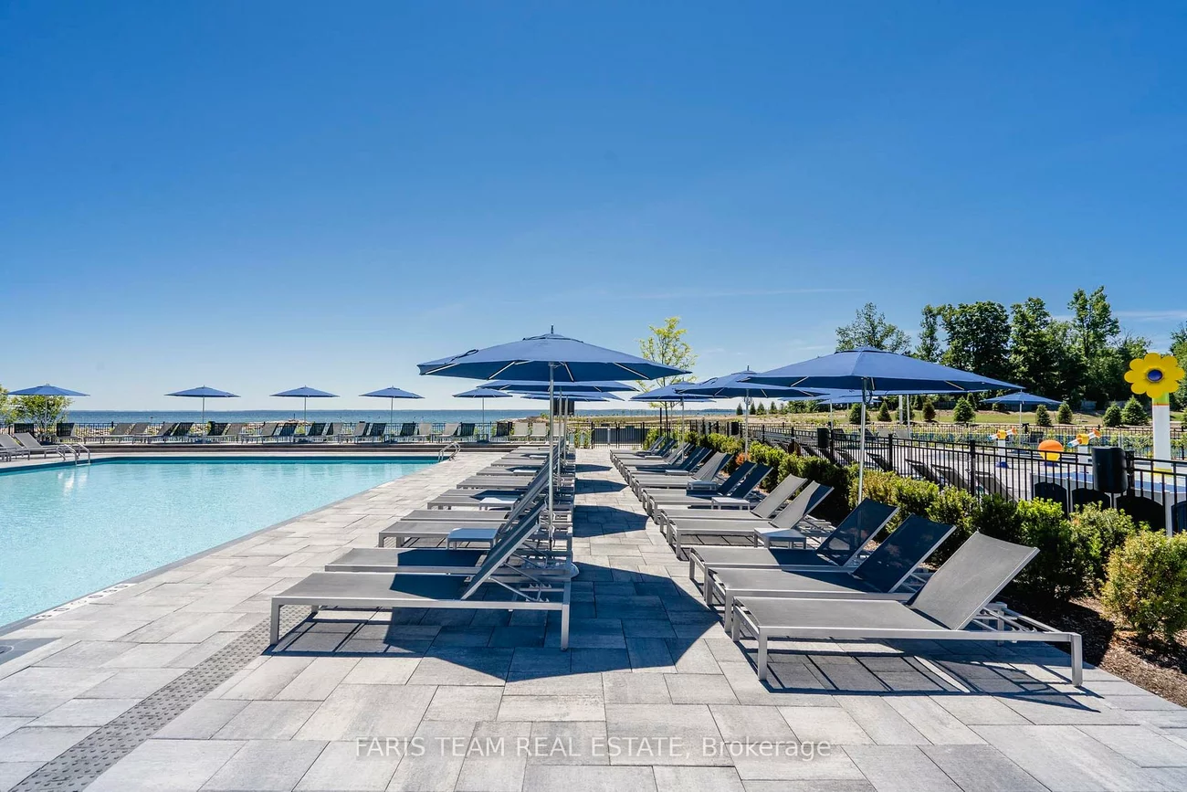 241, Sea Ray, Rural Innisfil, Innisfil