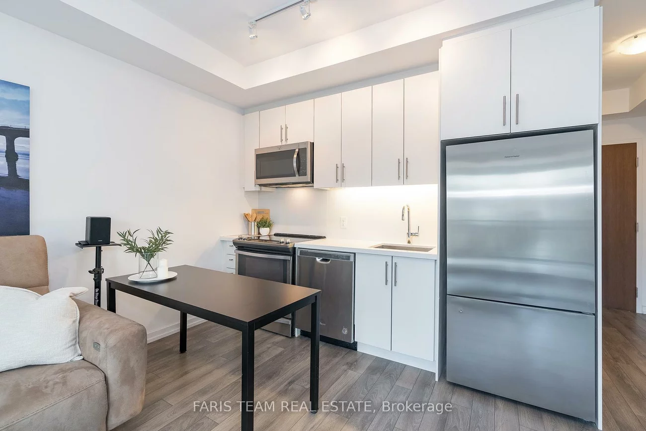 241, Sea Ray, Rural Innisfil, Innisfil