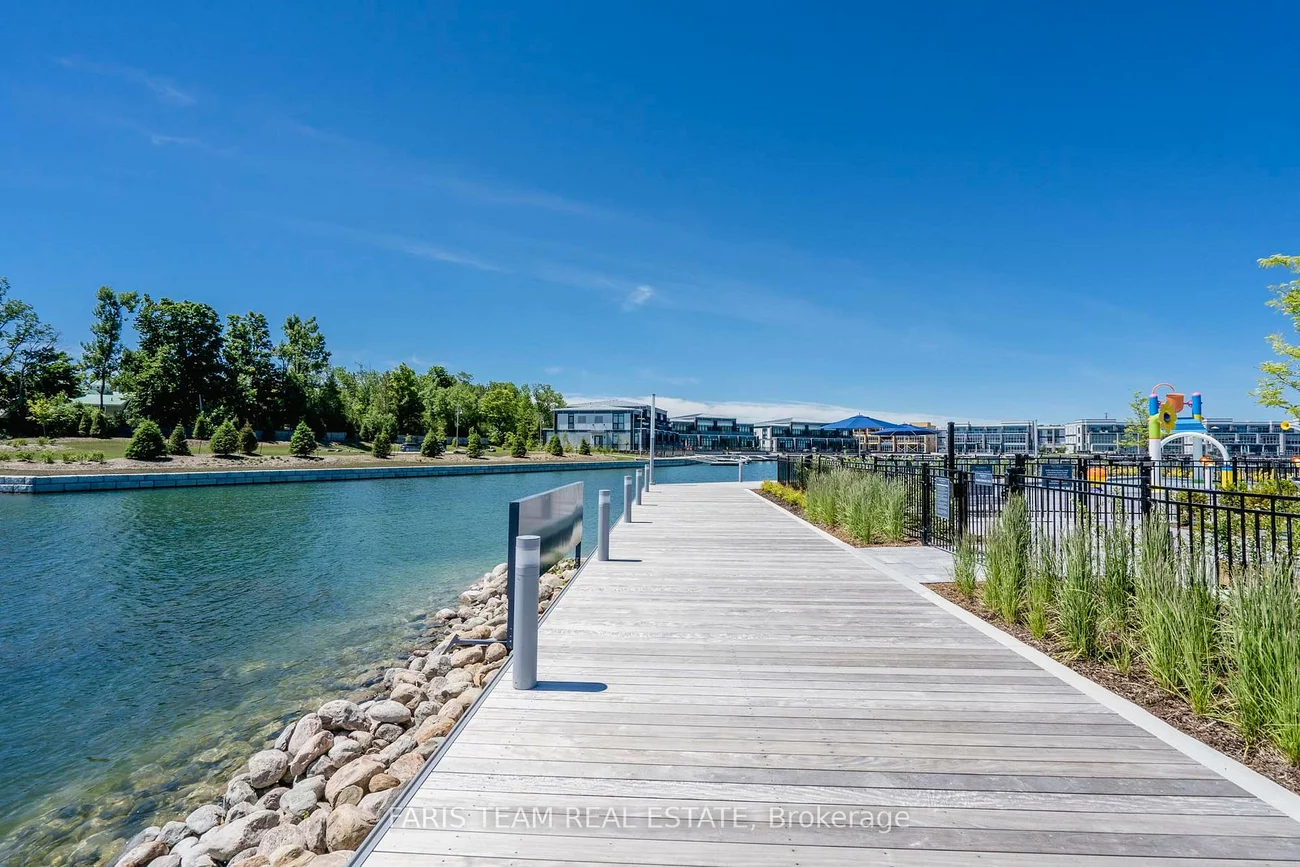 241, Sea Ray, Rural Innisfil, Innisfil