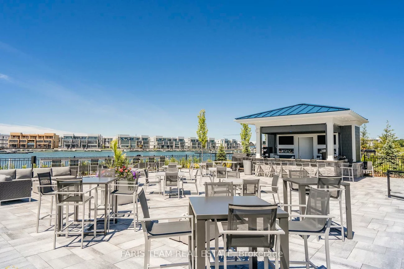 241, Sea Ray, Rural Innisfil, Innisfil