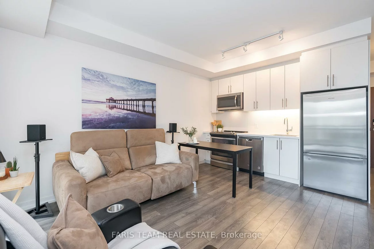 241, Sea Ray, Rural Innisfil, Innisfil