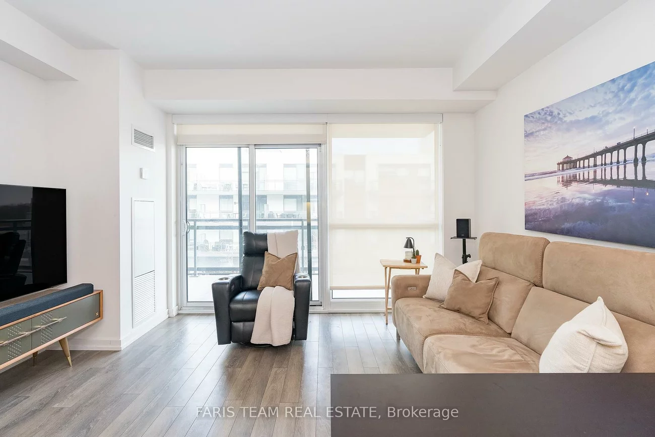 241, Sea Ray, Rural Innisfil, Innisfil