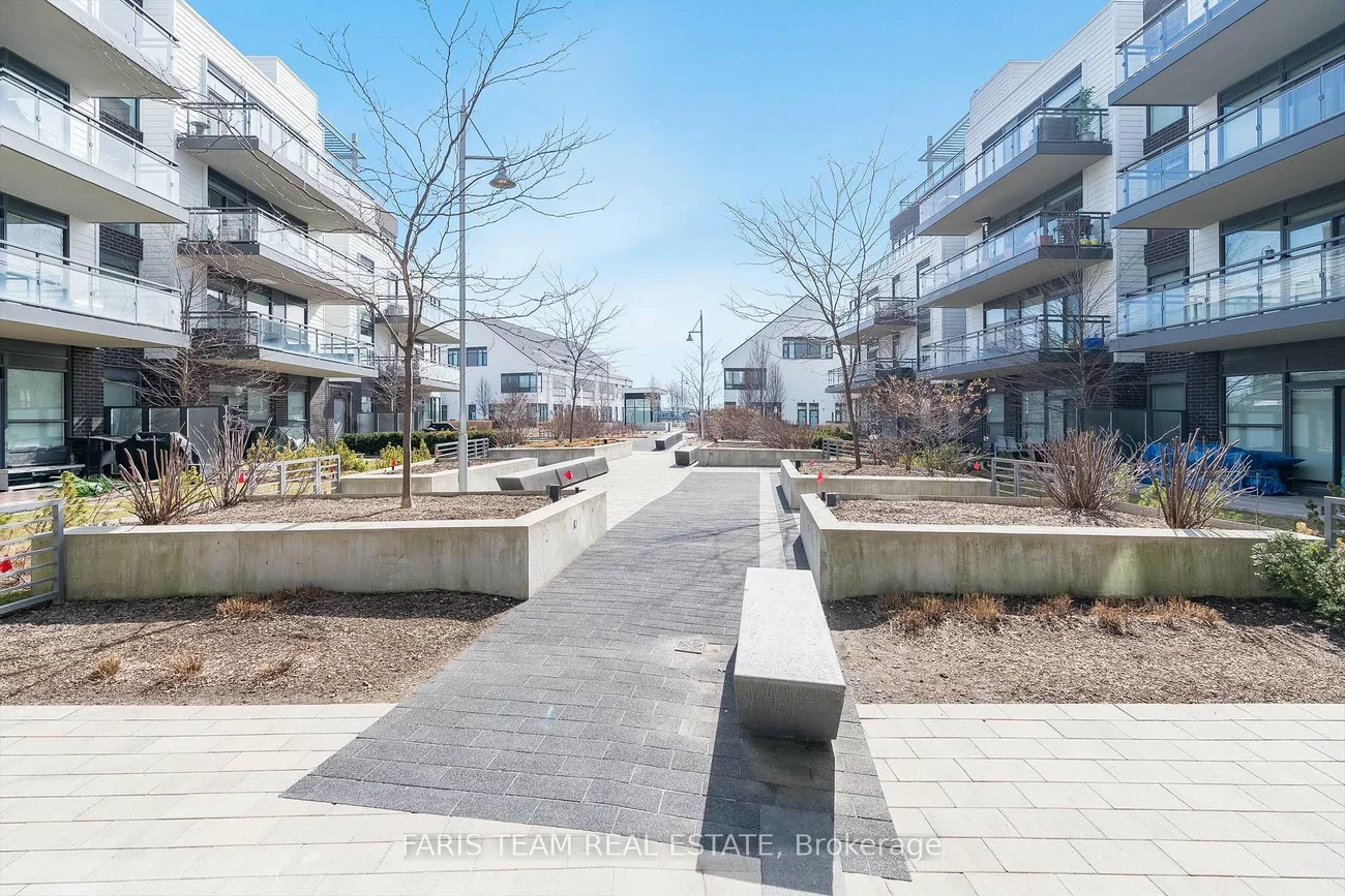 241, Sea Ray, Rural Innisfil, Innisfil