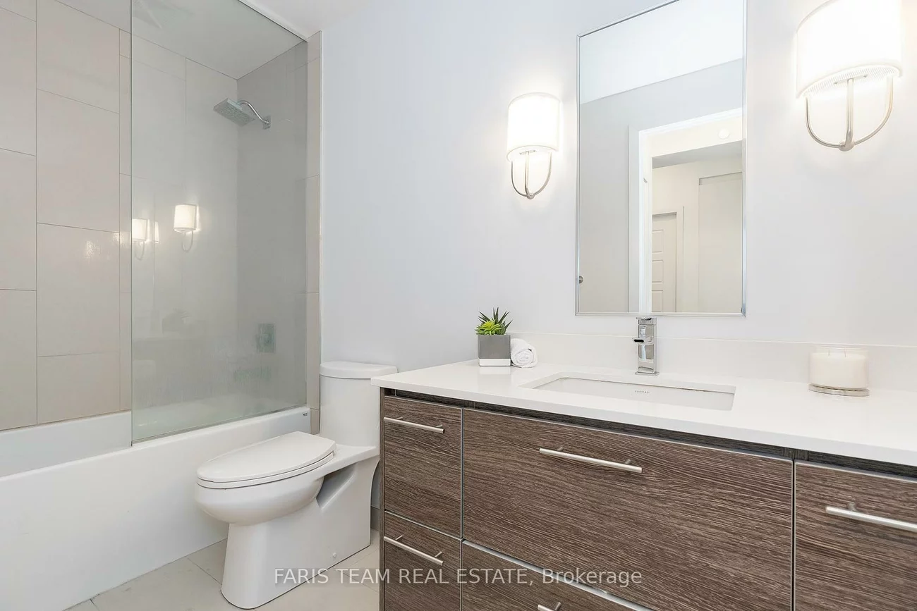 241, Sea Ray, Rural Innisfil, Innisfil