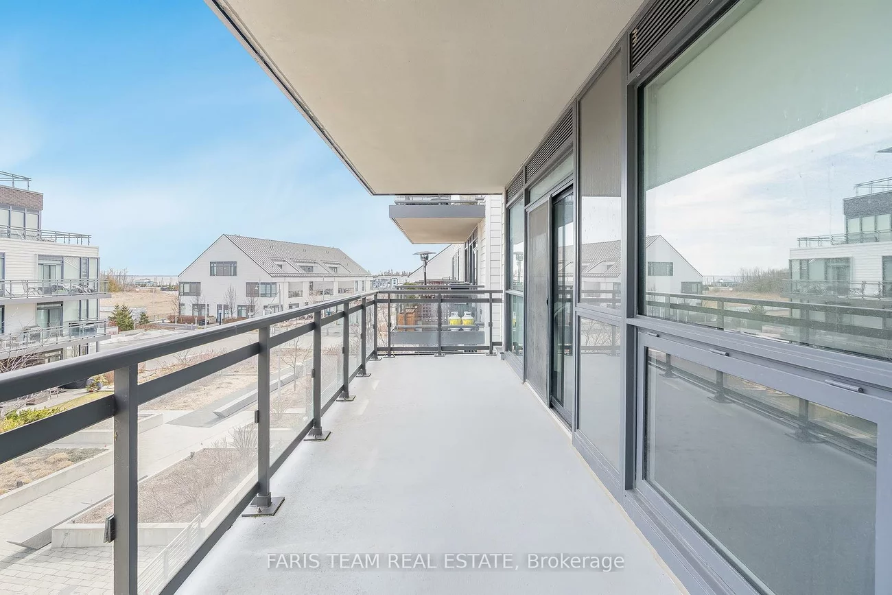 241, Sea Ray, Rural Innisfil, Innisfil