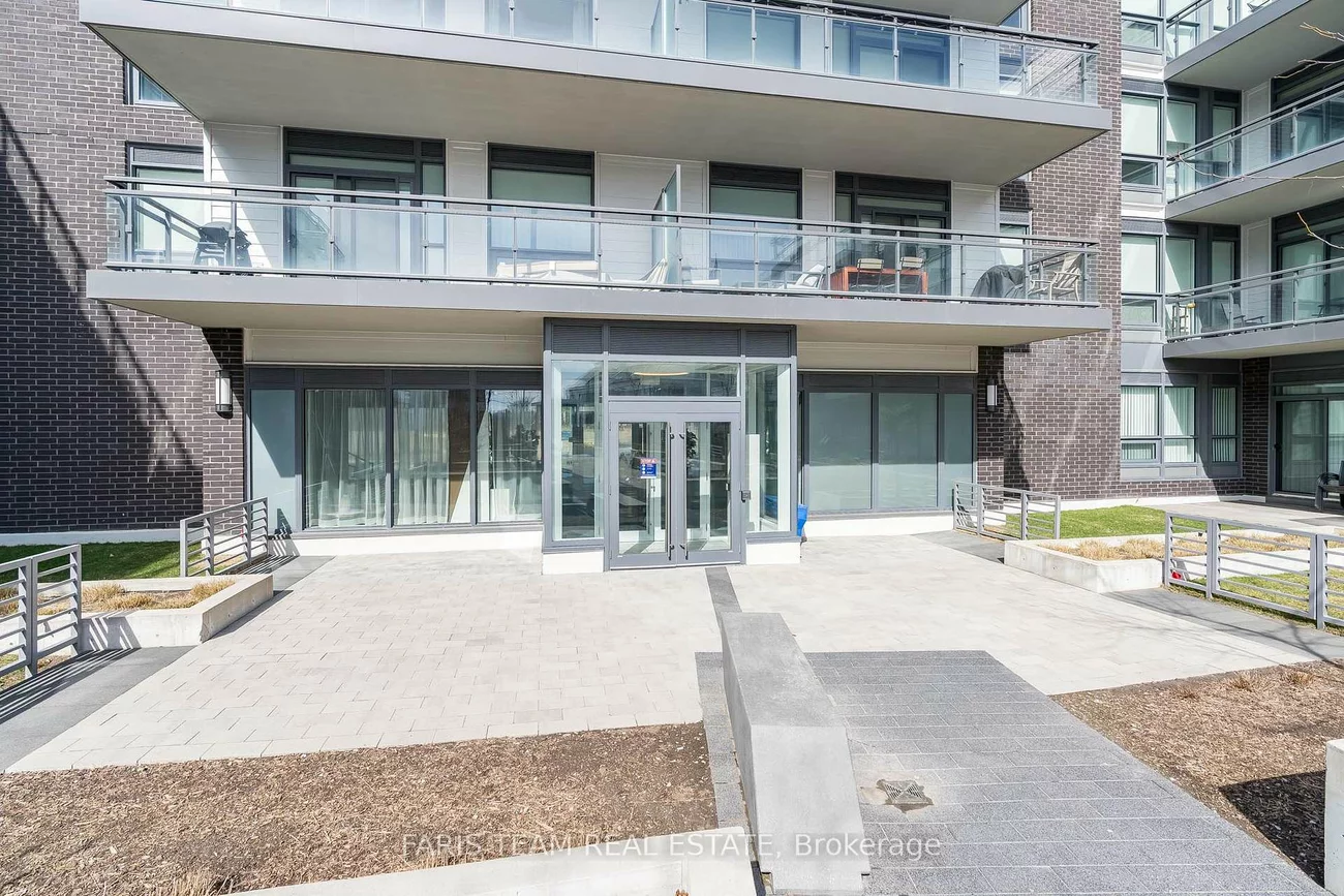 241, Sea Ray, Rural Innisfil, Innisfil