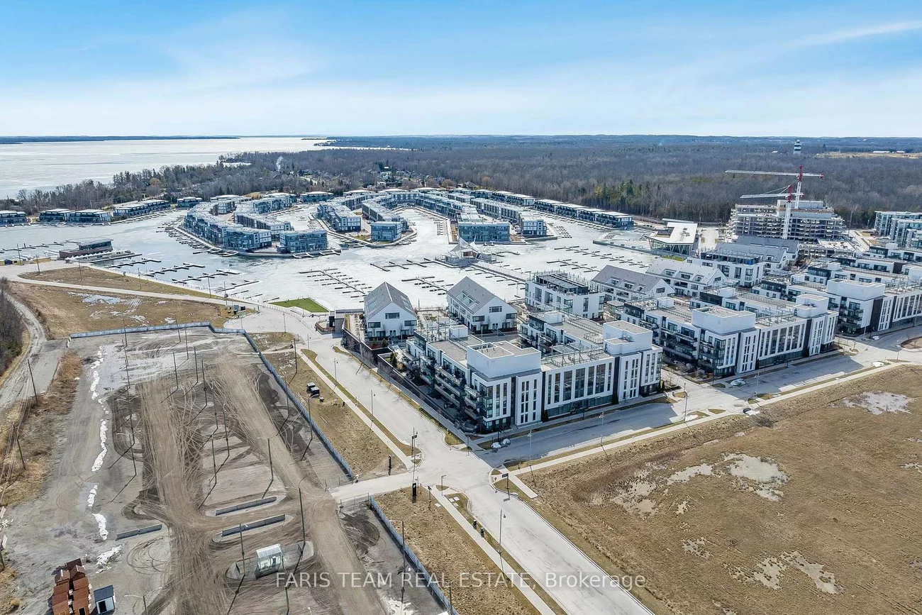 241, Sea Ray, Rural Innisfil, Innisfil