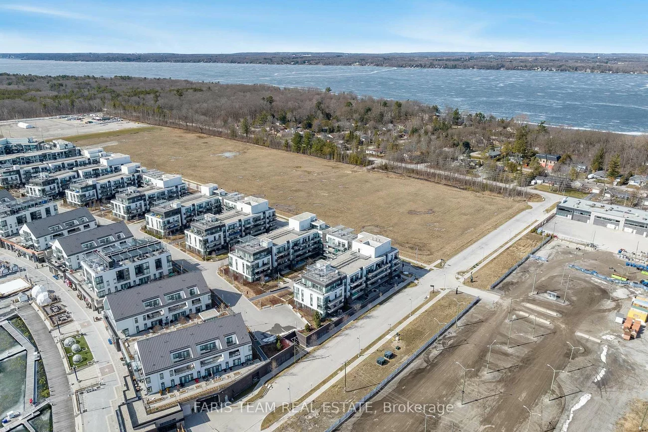 241, Sea Ray, Rural Innisfil, Innisfil