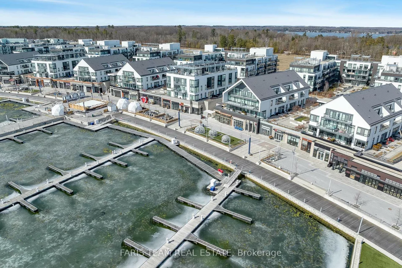 241, Sea Ray, Rural Innisfil, Innisfil