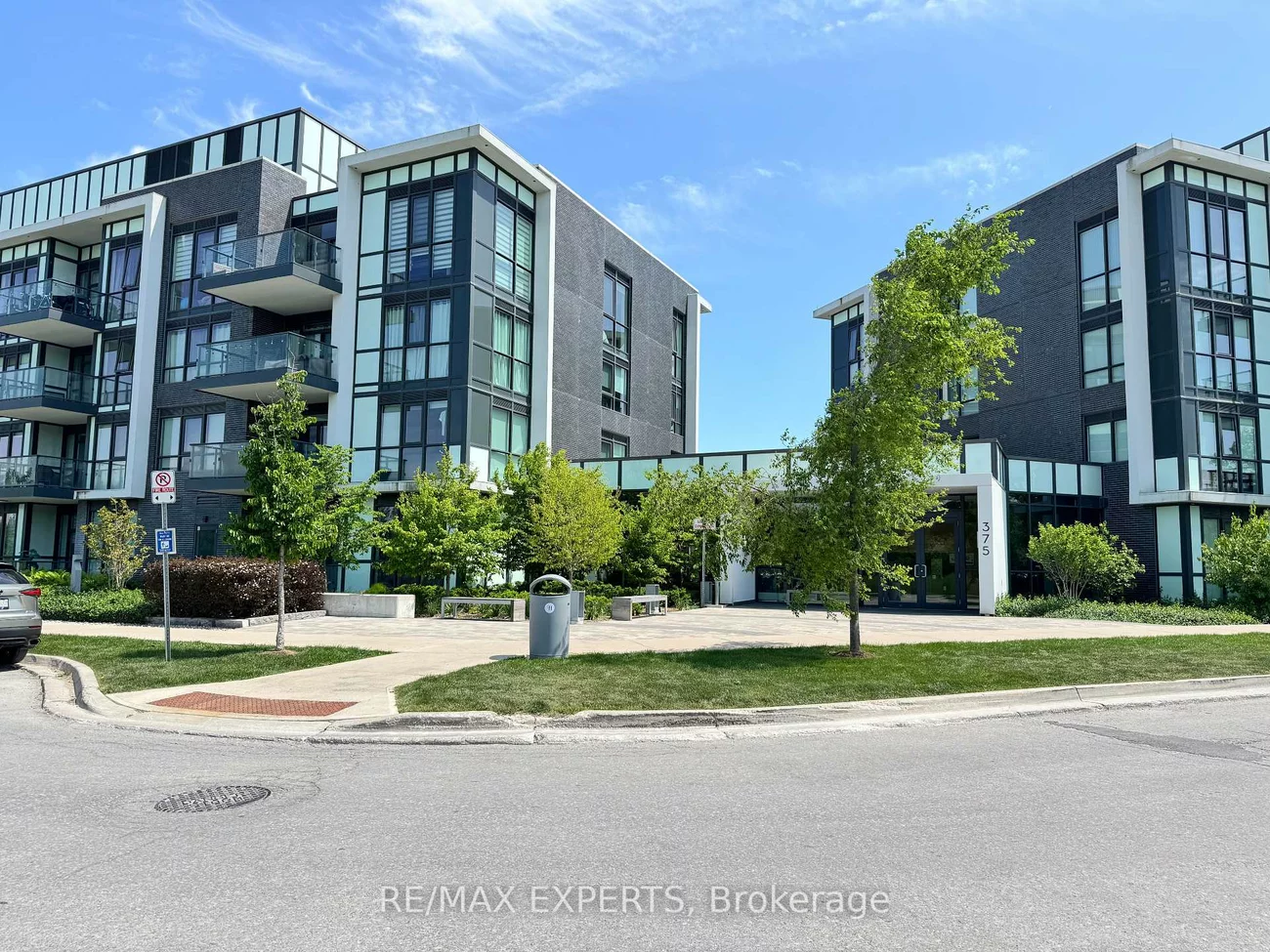 375, SEA RAY AVE, Rural Innisfil, Innisfil