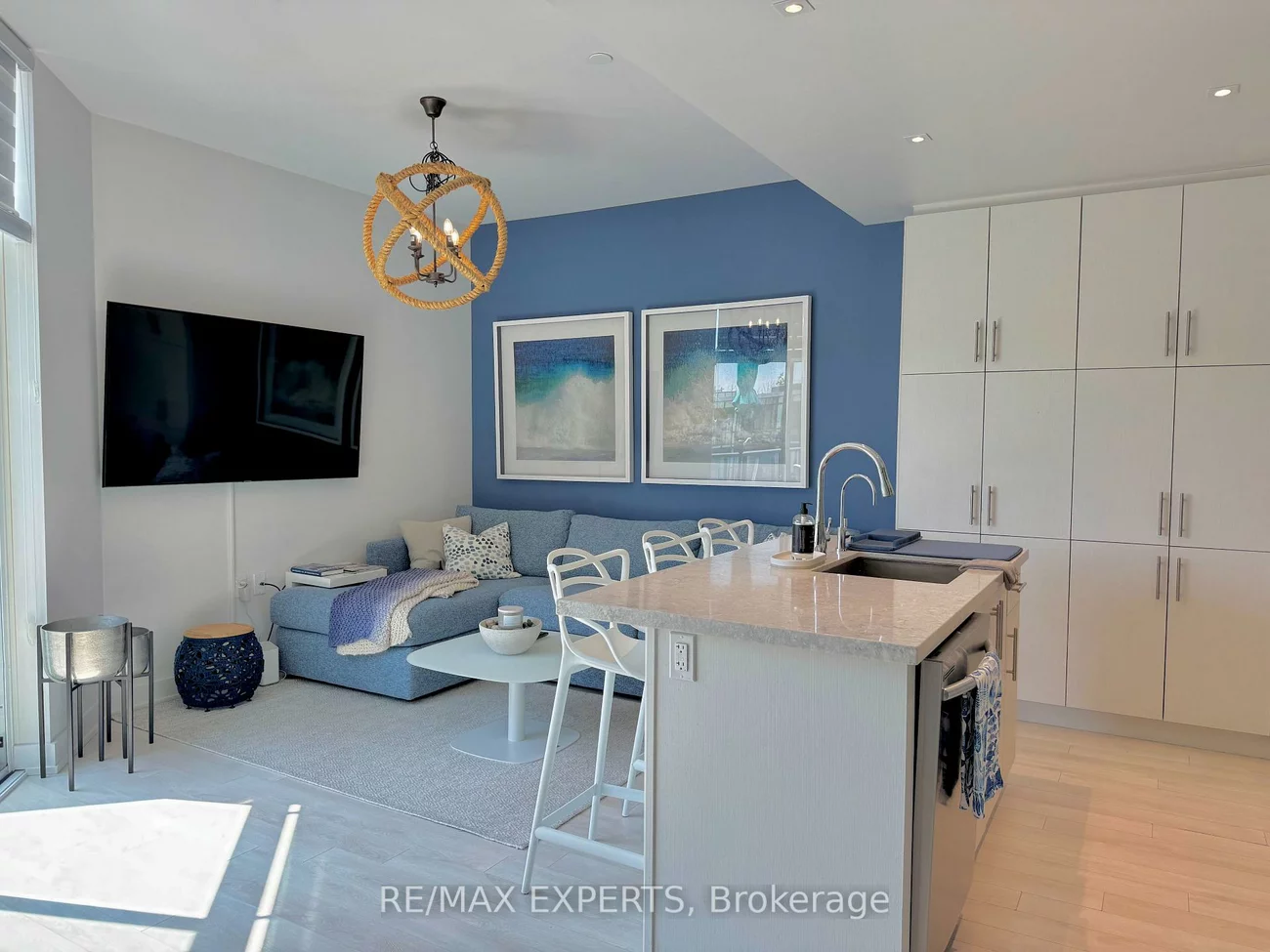 375, SEA RAY AVE, Rural Innisfil, Innisfil