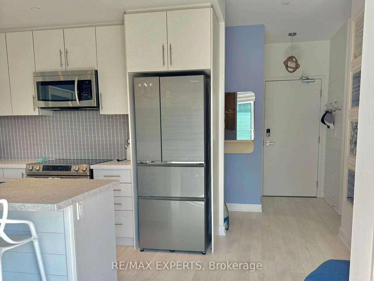 375, SEA RAY AVE, Rural Innisfil, Innisfil
