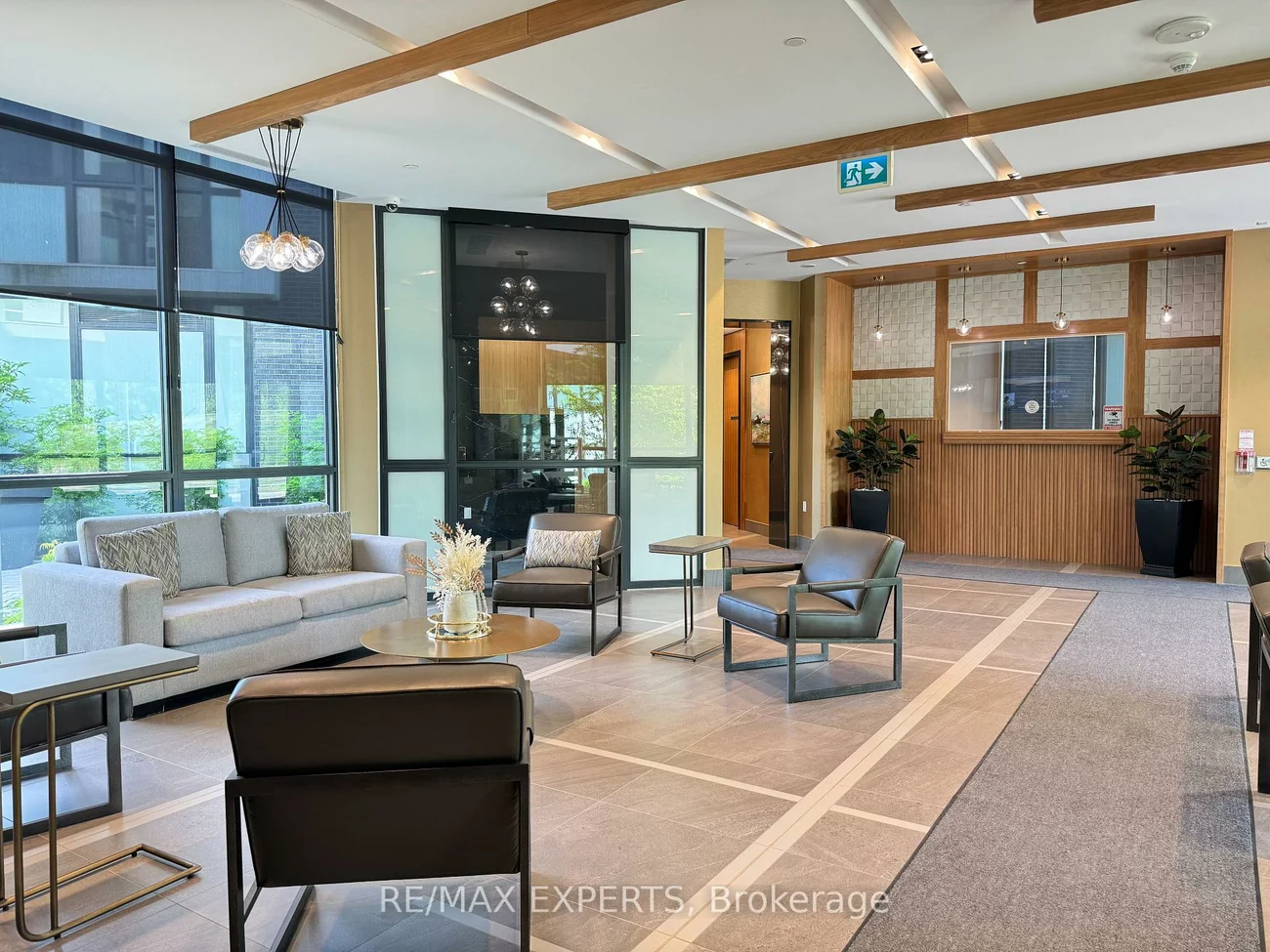 375, SEA RAY AVE, Rural Innisfil, Innisfil