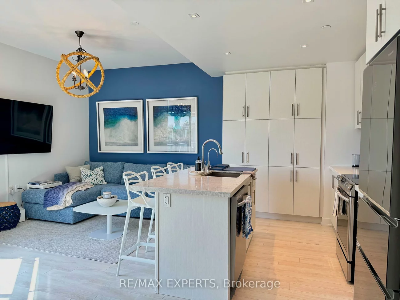 375, SEA RAY AVE, Rural Innisfil, Innisfil