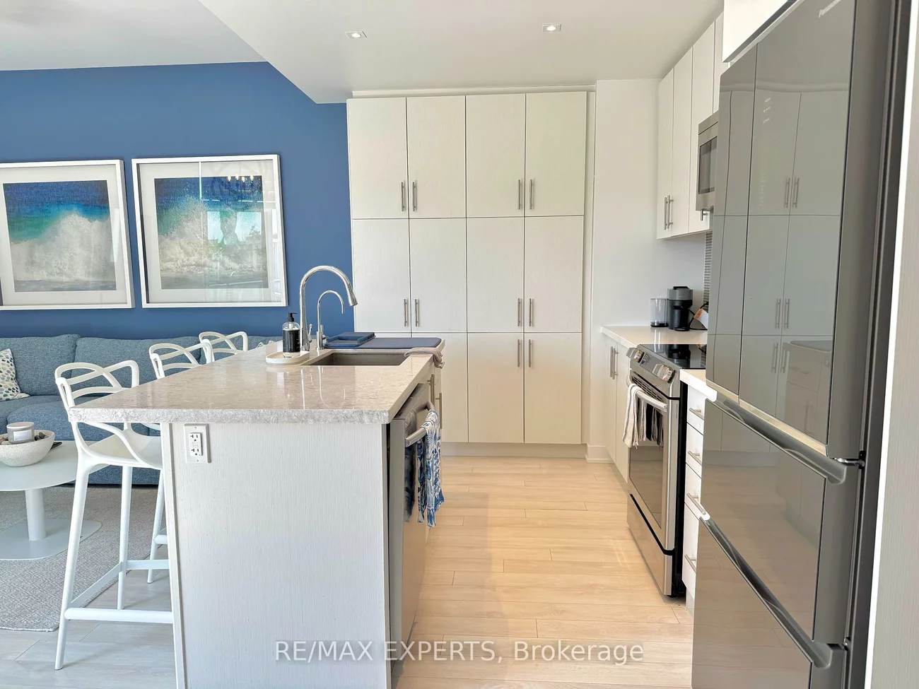 375, SEA RAY AVE, Rural Innisfil, Innisfil