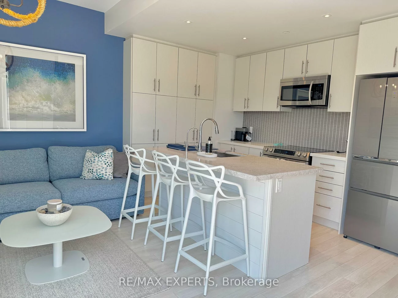 375, SEA RAY AVE, Rural Innisfil, Innisfil