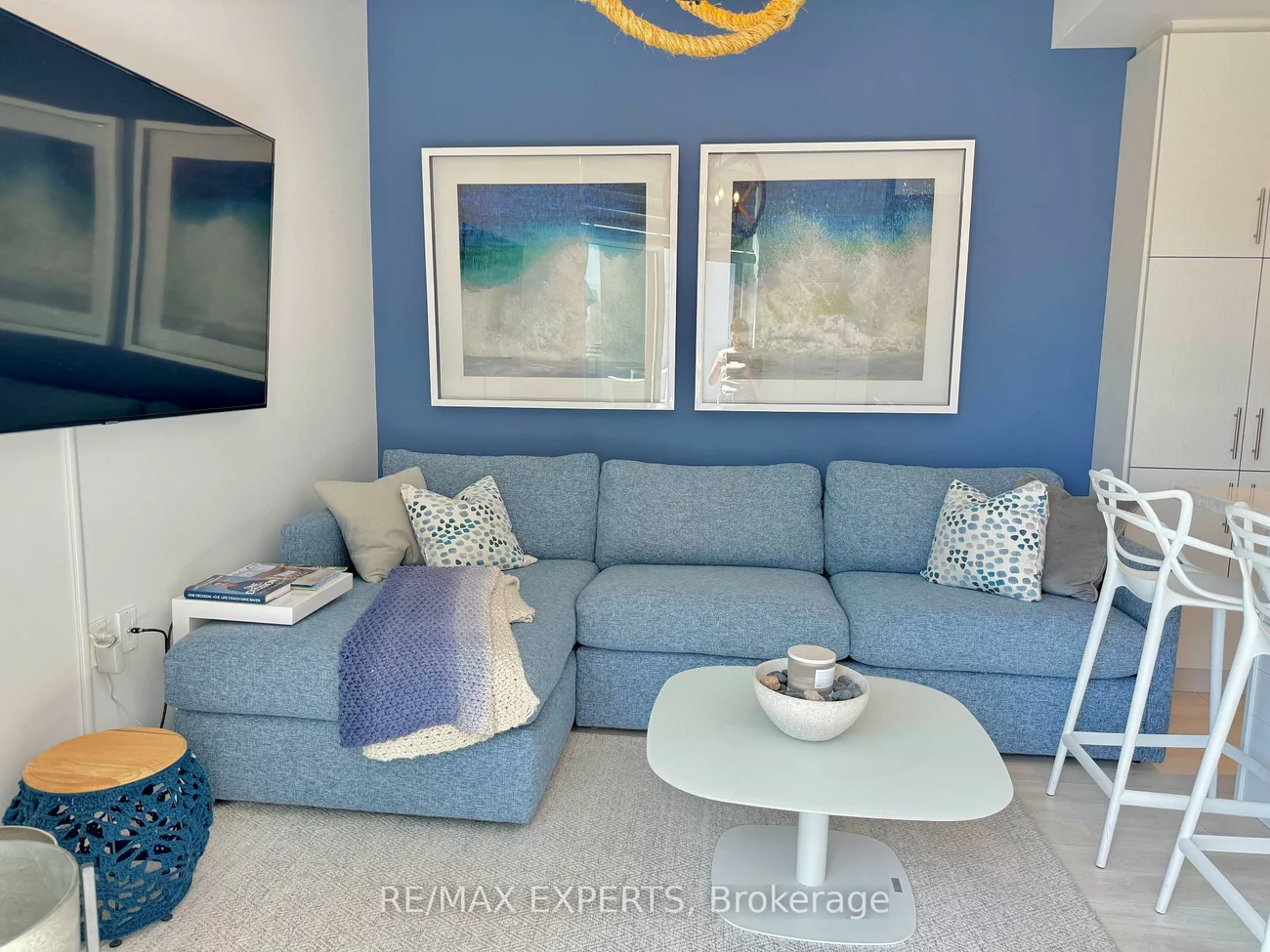 375, SEA RAY AVE, Rural Innisfil, Innisfil