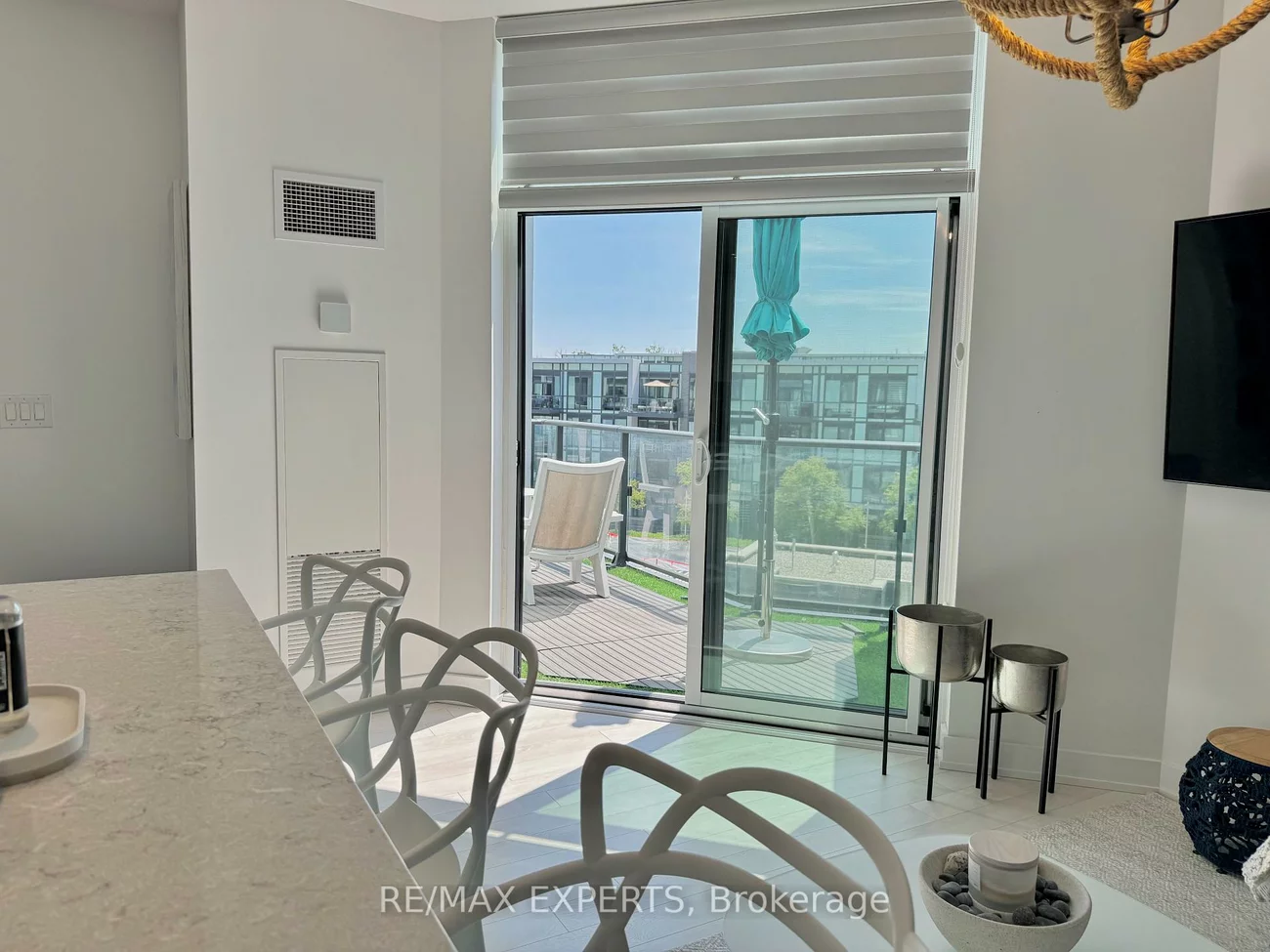 375, SEA RAY AVE, Rural Innisfil, Innisfil