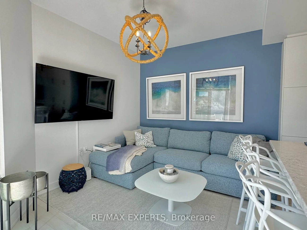 375, SEA RAY AVE, Rural Innisfil, Innisfil