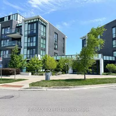 375, SEA RAY AVE, Rural Innisfil, Innisfil