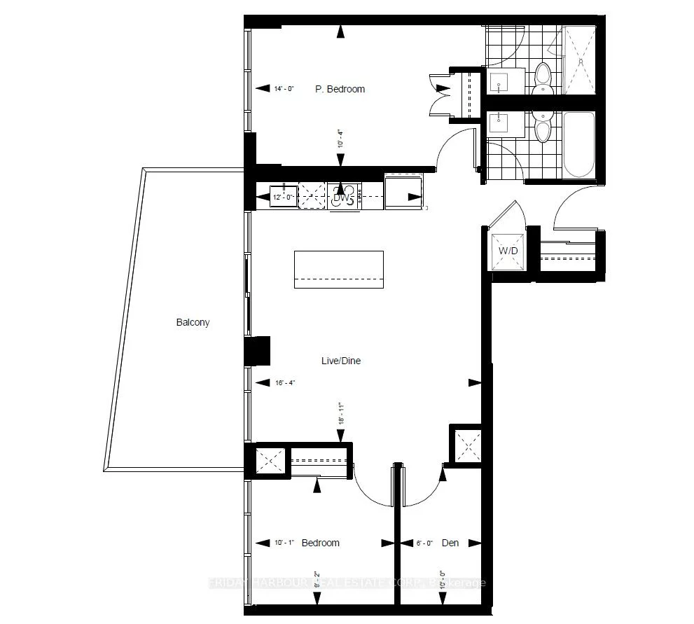 333, Sunseeker, Rural Innisfil, Innisfil