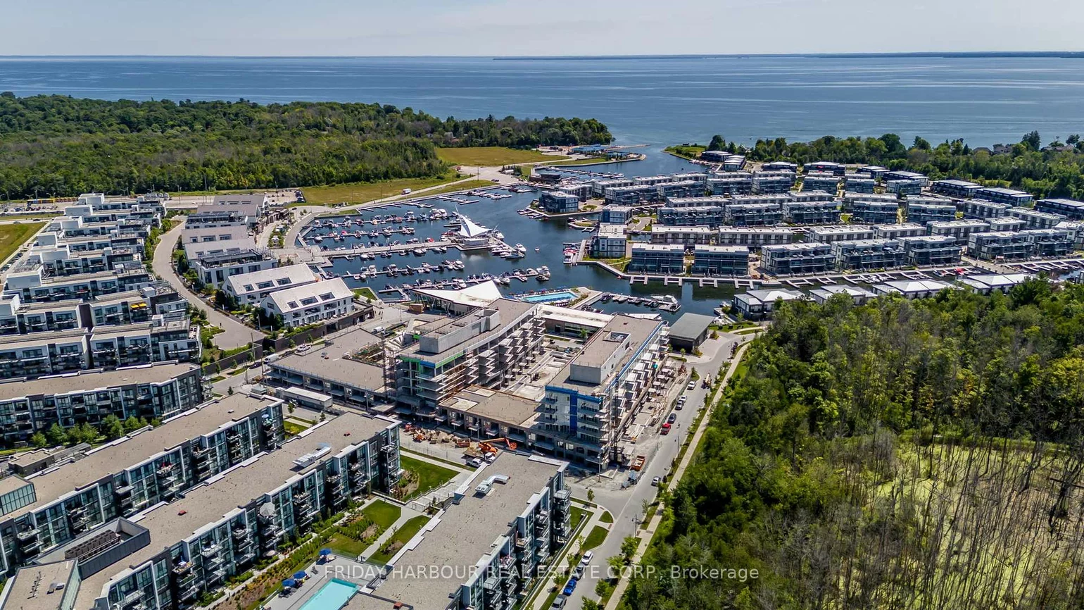 333, Sunseeker, Rural Innisfil, Innisfil