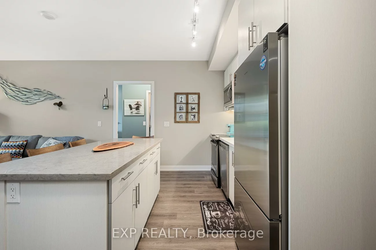 271, Sea Ray, Rural Innisfil, Innisfil