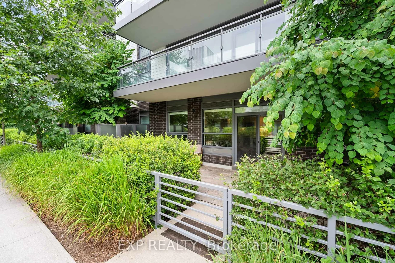 271, Sea Ray, Rural Innisfil, Innisfil