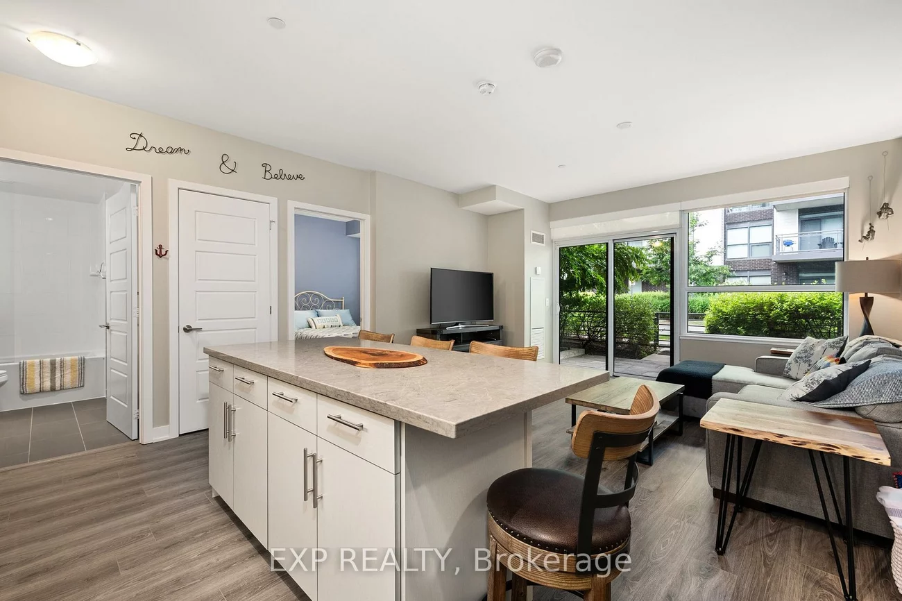 271, Sea Ray, Rural Innisfil, Innisfil