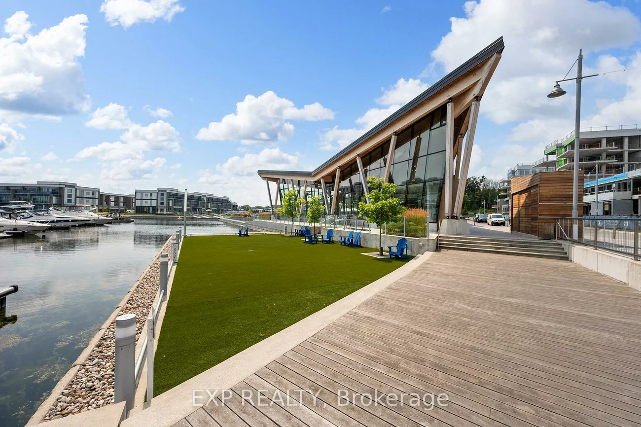 271, Sea Ray, Rural Innisfil, Innisfil