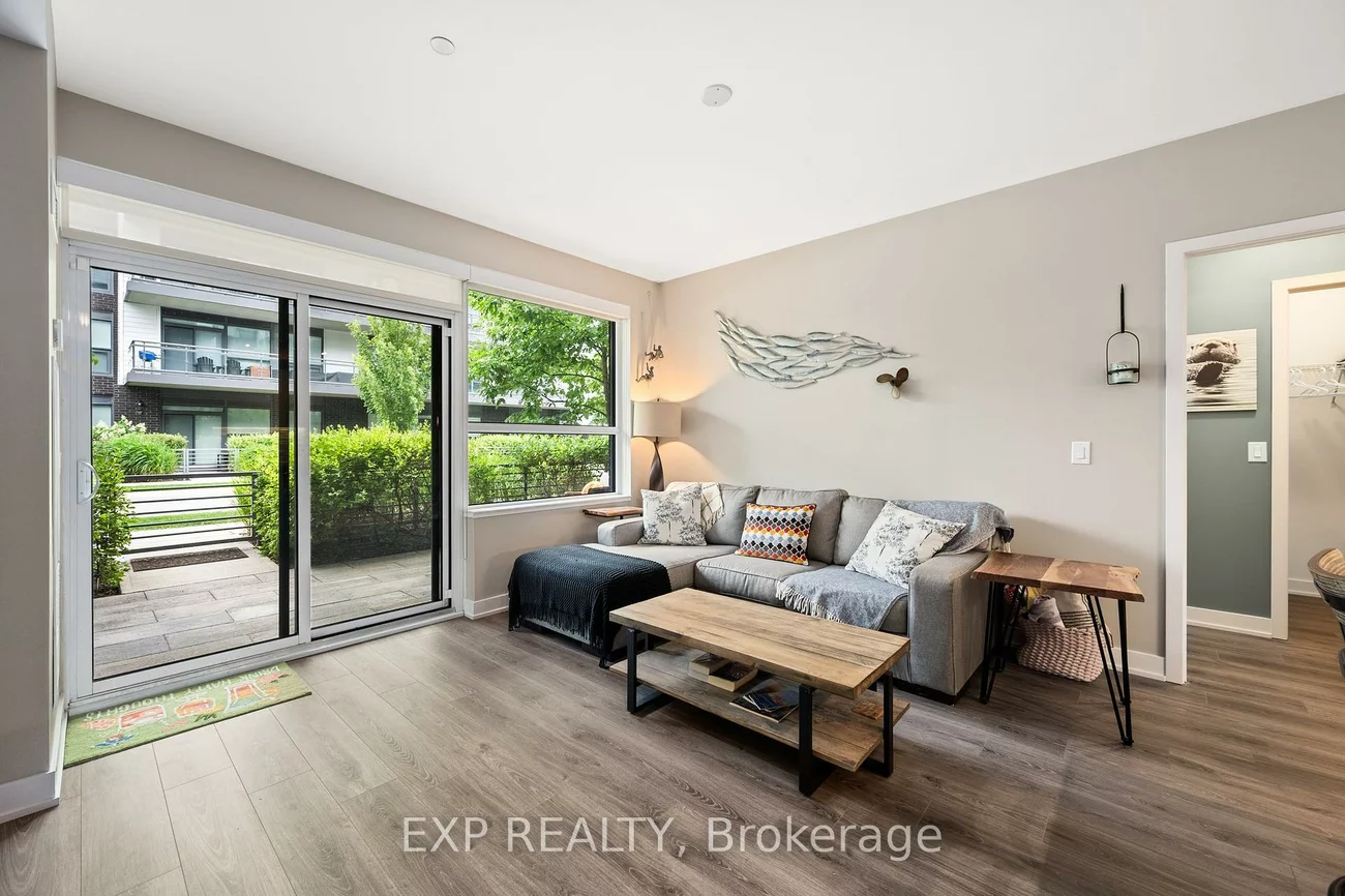 271, Sea Ray, Rural Innisfil, Innisfil