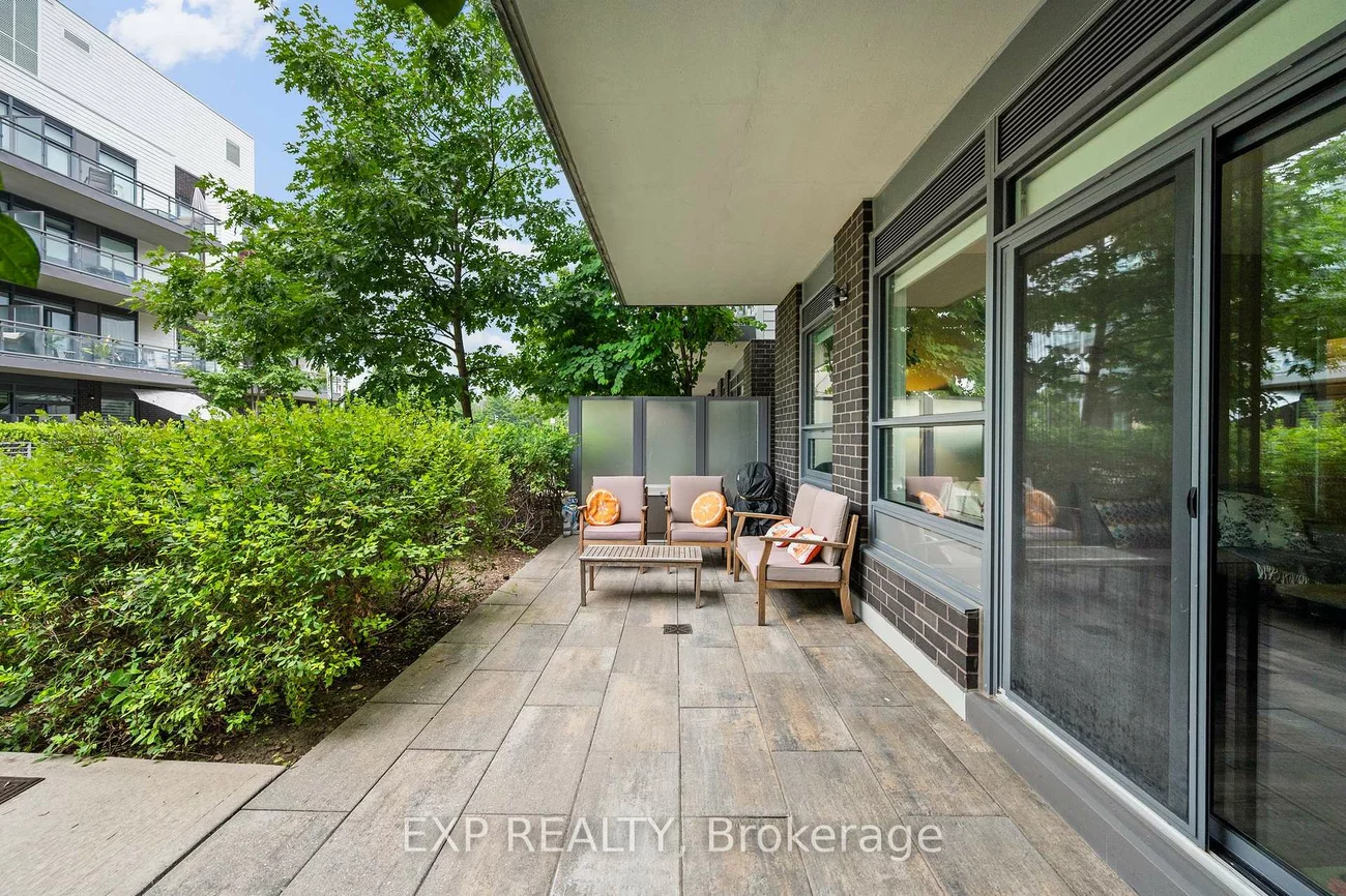 271, Sea Ray, Rural Innisfil, Innisfil