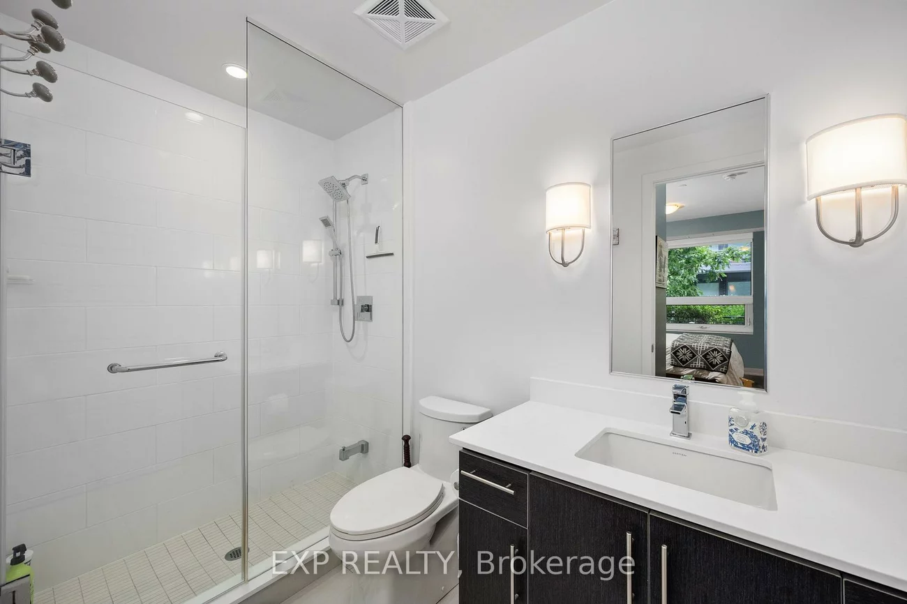 271, Sea Ray, Rural Innisfil, Innisfil