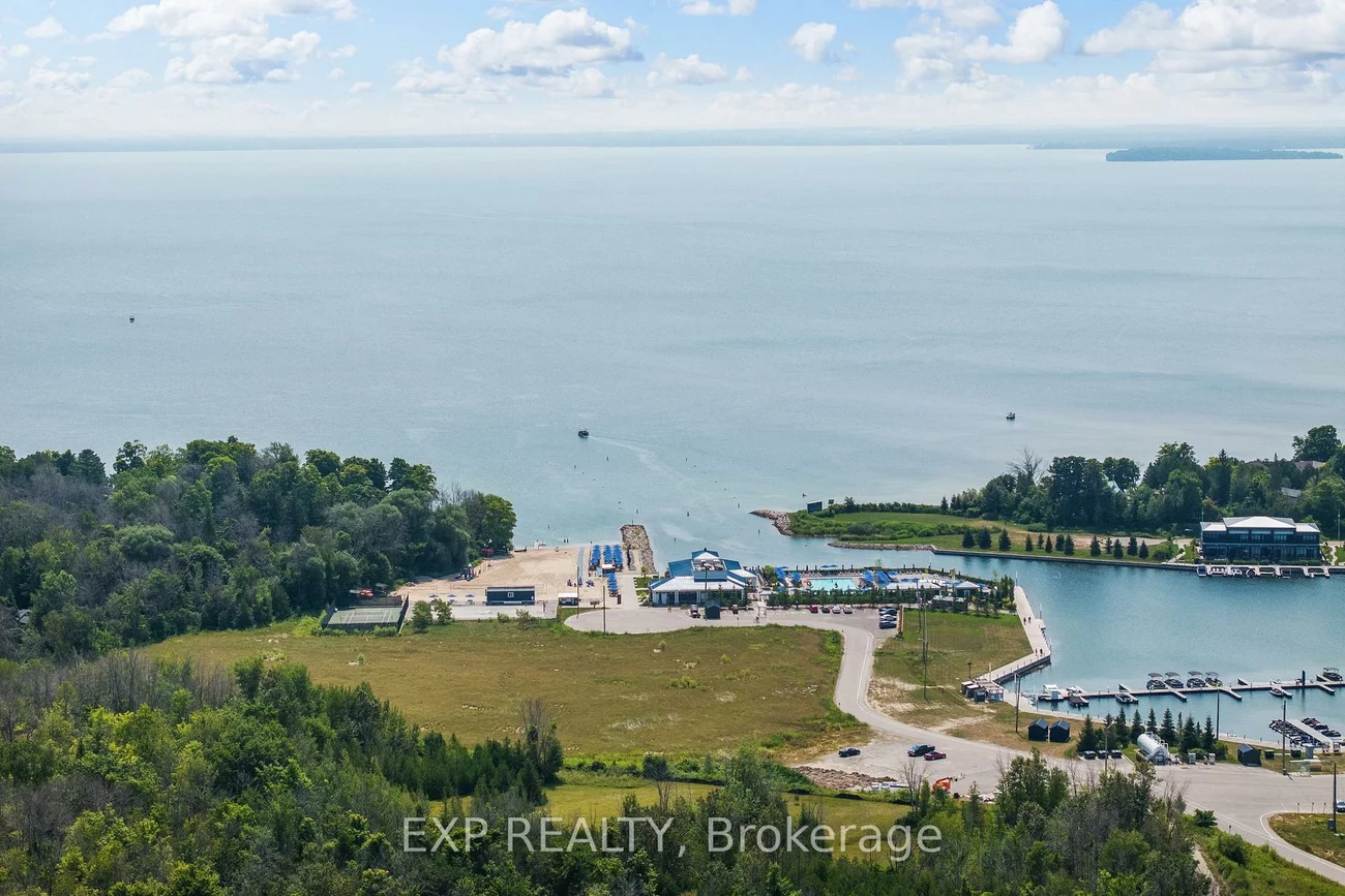 271, Sea Ray, Rural Innisfil, Innisfil