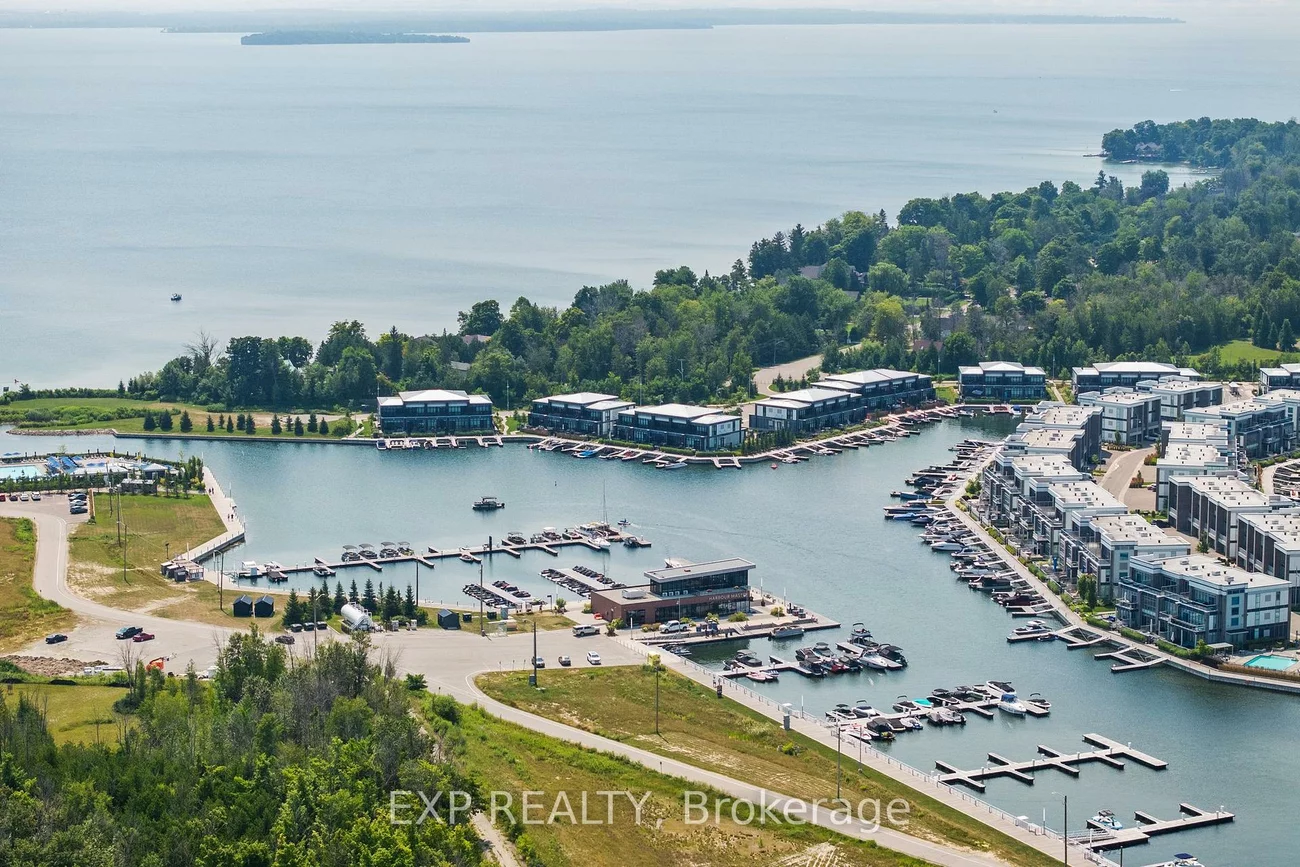271, Sea Ray, Rural Innisfil, Innisfil