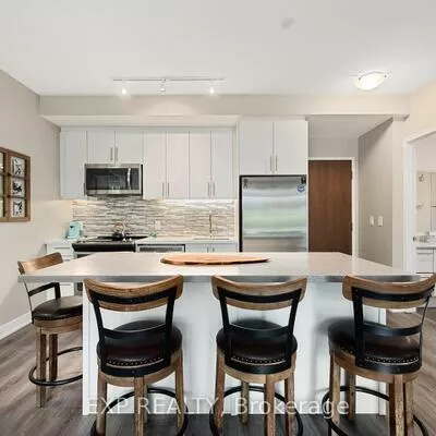 271, Sea Ray, Rural Innisfil, Innisfil