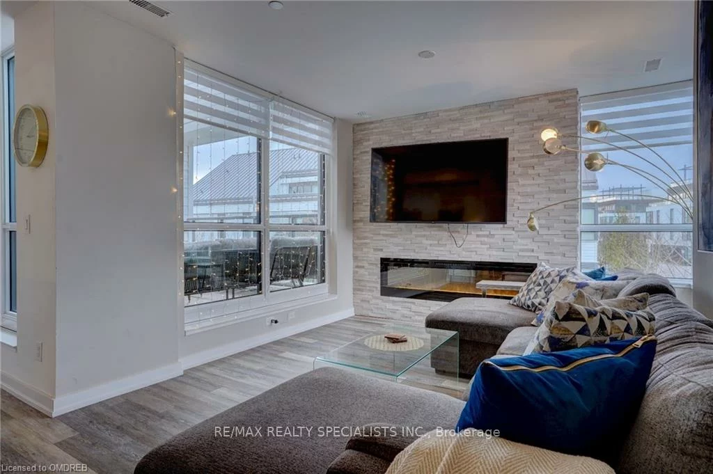 233, Broward, Rural Innisfil, Innisfil