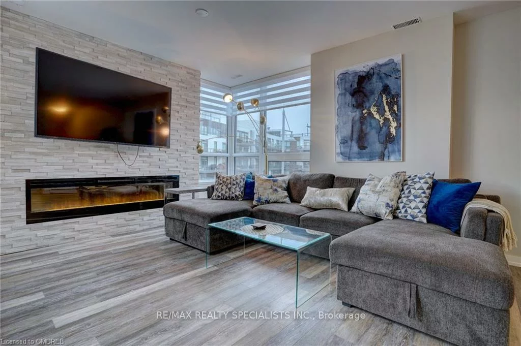 233, Broward, Rural Innisfil, Innisfil