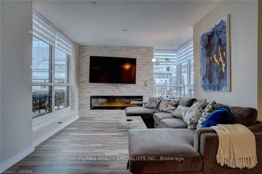 233, Broward, Rural Innisfil, Innisfil