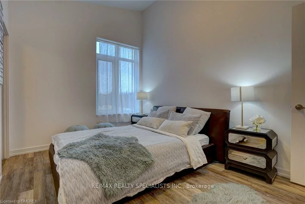 233, Broward, Rural Innisfil, Innisfil