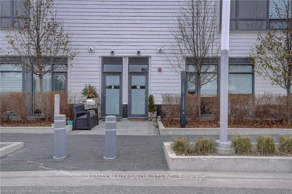 233, Broward, Rural Innisfil, Innisfil