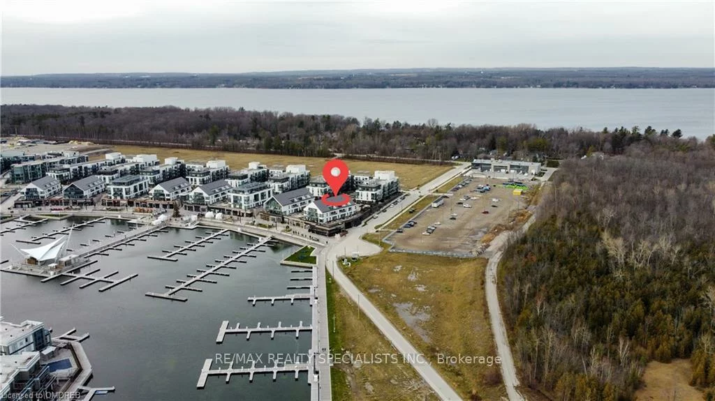 233, Broward, Rural Innisfil, Innisfil