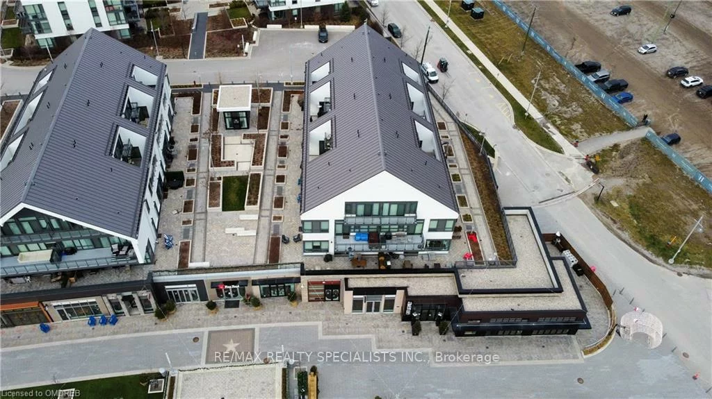 233, Broward, Rural Innisfil, Innisfil