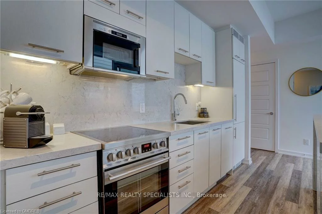 233, Broward, Rural Innisfil, Innisfil
