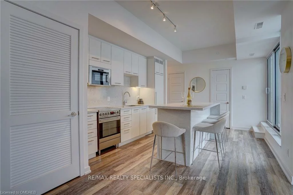 233, Broward, Rural Innisfil, Innisfil