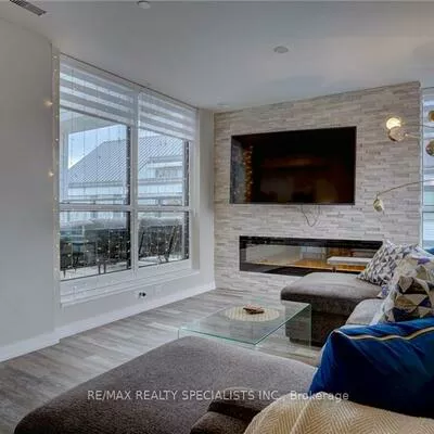 233, Broward, Rural Innisfil, Innisfil